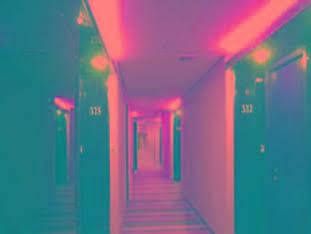 Xiamen Tai Qing Hotel Екстер'єр фото
